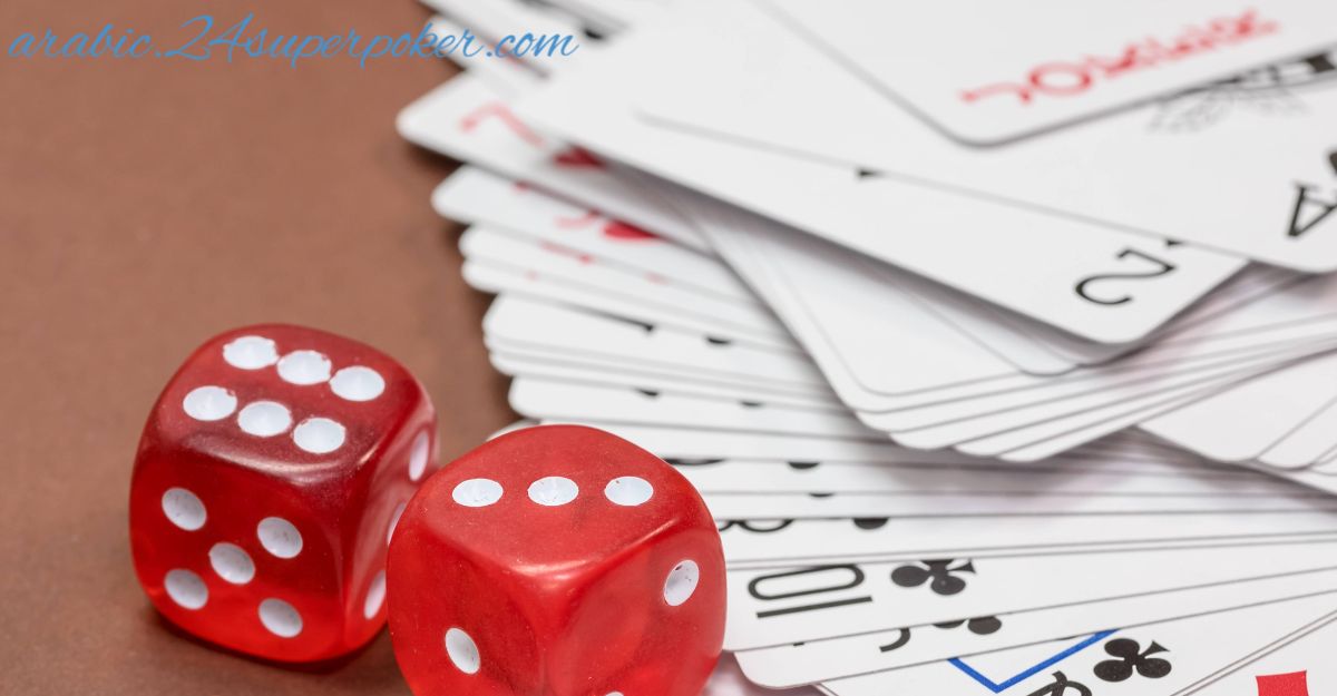 arabic.24superpoker.com